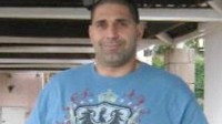 Serial Stabber Suspect Named, Nabbed in Airport Trying to Flee to Israel