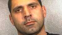 Elias Abuelazam named as the suspect in serial stabbing case