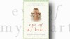 EXCERPT: 'Eye of My Heart'
