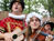 Pennsylvania Renaissance Faire