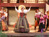 Pennsylvania Renaissance Faire