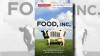 Read Excerpt: 'Food, Inc.'