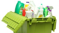 RentaGreenBox