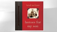 Heroes for My Son