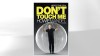 Howie Mandel's 'Here's the Deal: Don't Touch Me' '