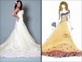 GMA Brides Dream Dress