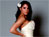Photo: GMA Brides Dream Dress 