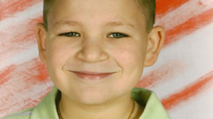 Boy sentenced to life in prison without parole for shooting fathers pregnant fiancée.