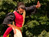 Pennsylvania Renaissance Faire