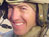 Iraq Veterans