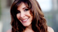 Mindy Weiss celebrity wedding planner
