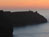 Cliffs of Moher