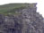 Cliffs of Moher