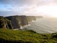Cliffs of Moher