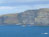 Cliffs of Moher