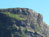 Cliffs of Moher