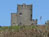 Cliffs of Moher