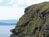 Cliffs of Moher