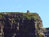Cliffs of Moher