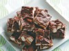 Taste of Home Recipes