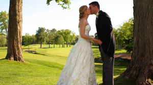 Final Brides Guide