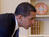 Inside Obama's White House 