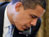 Inside Obama's White House 
