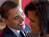 Inside Obama's White House 