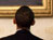 Inside Obama's White House 