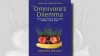 EXCERPT: 'The Omnivore's Dilemma'