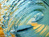 Wave Photos 