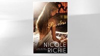 ?Priceless? by Nicole Richie