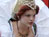 Pennsylvania Renaissance Faire