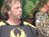 Pennsylvania Renaissance Faire
