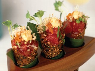 ht_Spicy_Tuna_Tartare_100303_mn.jpg