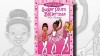 Sugar Plum Ballerinas