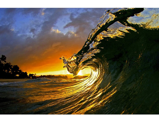 Wave Photos 