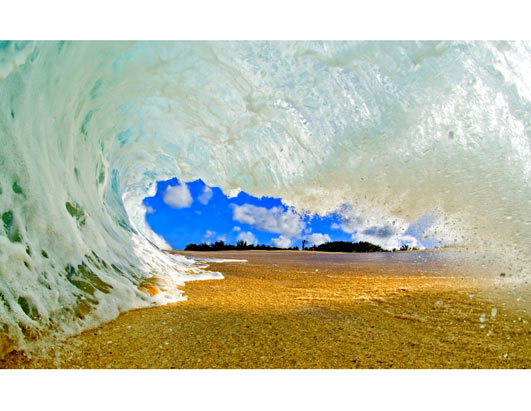 Wave Photos 