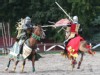 Pennsylvania Renaissance Faire