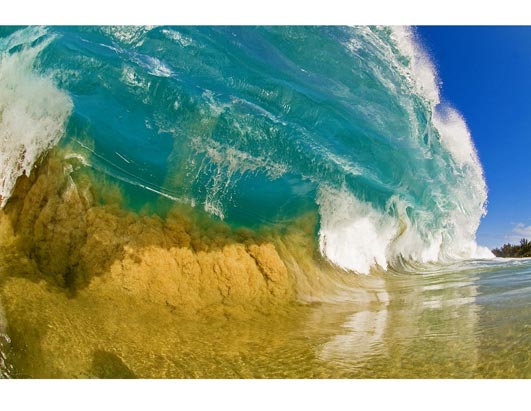 Wave Photos 