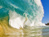 Wave Photos 
