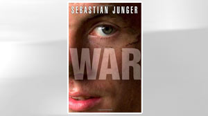 ?War?