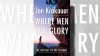 ?Where Men Win Glory: The Odyssey of Pat Tillman.?