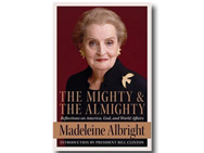 Albright