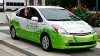 Photo: 150mpg Algae-Powered Toyota Prius