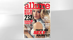 Photo: Allure Mag Selects Affordable, Awesome Products: Top Picks For Makeup, Body, Hair and Skin