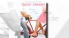 Summer Reads for Teens