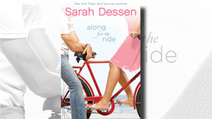 Summer Reads for Teens