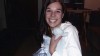 60 Seizures to None: Girl Overcomes Epilepsy
Novel brain imaging is used to pinpoint the source of teenage girl's seizures.