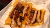 GMA Weekend recipes